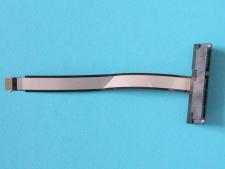 Шлейф HDD до ноутбука Acer Predator Helios PH315-53 №1